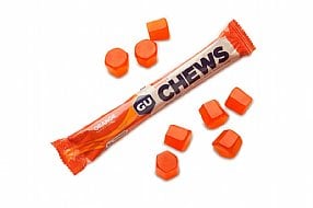 GU Energy Chews (Box of 18 Sticks)