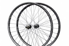 Shimano Dura Ace Wh R9100 C24 Wheelset Ewhr9100c24frec At Westernbikeworks