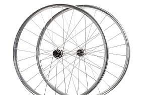 Shimano Dura Ace Wh R9100 C24 Wheelset Ewhr9100c24frec At Westernbikeworks