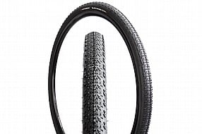 Hutchinson Black Mamba Tubeless Cyclocross Tire