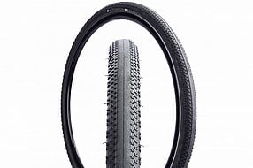Hutchinson Caracal Gravel Tire