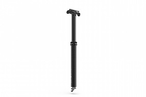 Fox Performance Transfer Dropper Seatpost