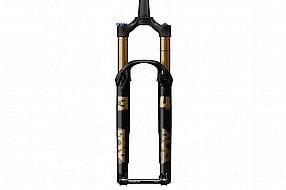 パーツ ROCKSHOX PIKE ULTIMATE 29 150mm RockShox Pike Ultimate 29