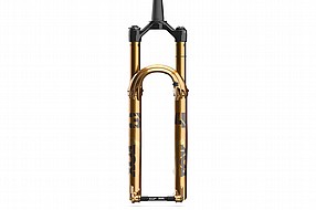 Fox Factory 36 Float 29in Suspension Fork