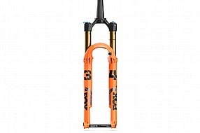 RockShox ZEB Ultimate 29