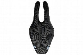 ISM Seat P1 Gravel Saddle