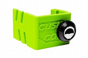 CushCore Bead Bro Tool 