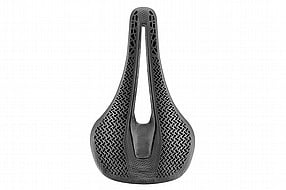 CADEX AMP 3D Carbon Saddle