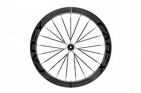 Shimano WH-R8170 C50-TL Ultegra Carbon Disc Wheelset