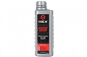 HEX Advanced Tubeless Sealant (27oz)