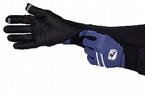 Giordana G-Shield Thermal Glove