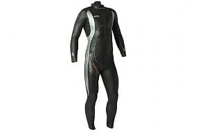 Blueseventy Mens Thermal Reaction Wetsuit (2021)