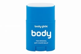 Body Glide Body Anti Chafe Balm 0.8oz