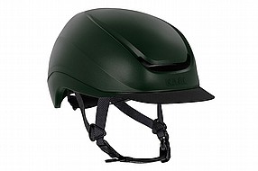 Kask Moebius Urban Helmet