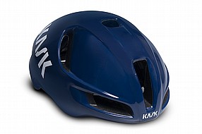 Kask Utopia Y Aero Road Helmet