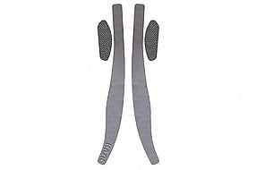 <strong>Limited Sizes</strong><br />Universal Kask Utopia Replacement Pads