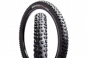 Maxxis Rekon 29 x 2.6