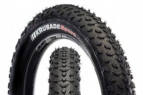 Kenda K118 Krusade Sport 20 Inch Cargo Tire