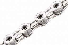 KMC X10SL 10-Speed Chain