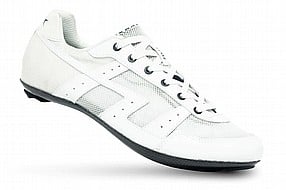 Lake CX20R-X Wide Road Shoe