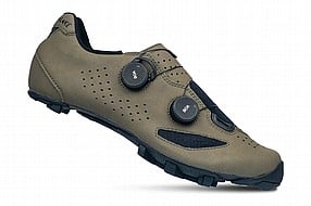 Lake MX239 Gravel Shoe