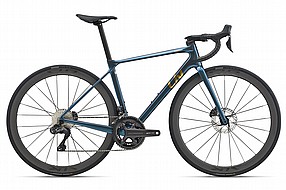 自転車本体 Bianchi Lupe Bianchi | Sprint Disc 105 Di2 | Road Bike