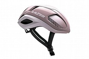 Lazer Vento Kineticore Aero Road Helmet