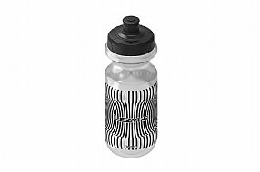 Lezyne Flow Bottle