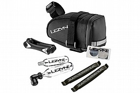 Lezyne M-Caddy CO2 Kit