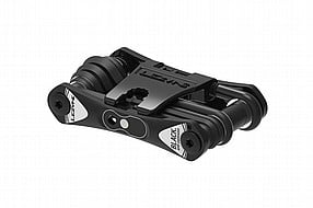 Lezyne Rap II Multi-Tool 