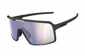 Limar Argo Sunglasses