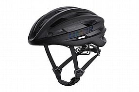 Limar Air Pro MIPS Helmet