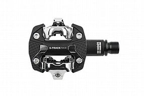 Look X-Track Race Carbon MTB Pedals [00018230]