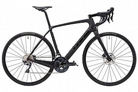 Look 765 Optimum+ Ultegra R8000 Road Bike