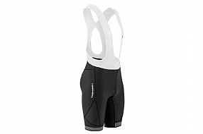 Louis Garneau Mens CB Neo Power Cycling Bib Shorts