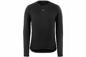 Louis Garneau 3000 Crew Neck Baselayer