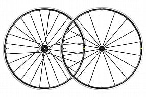 Shimano WH-R8170 C50-TL Ultegra Carbon Disc Wheelset
