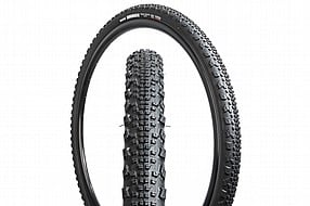 Maxxis Ravager 700c Tire