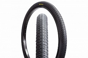 Maxxis DTH 24 Tire