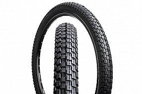 Maxxis Holy Roller 24 Tire