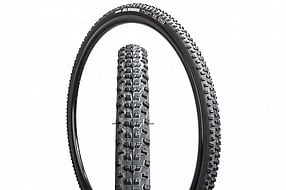 Maxxis All Terrane EXO/TR Cyclocross Tire