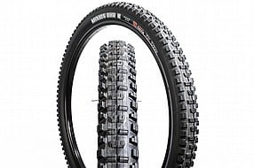 Maxxis Minion DHR II Wide Trail 3CT/EXO+/TR 27.5 Tire