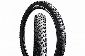 Michelin Country Racer 29 Inch MTB Tire