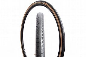 Michelin Dynamic Classic Tire