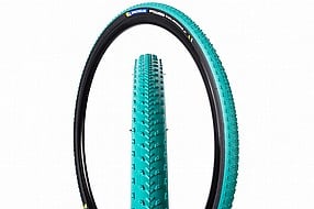 Michelin Power Cyclocross Jet Tire