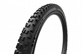 Michelin Wild Enduro MS Racing Line 27.5 Inch MTB Tire