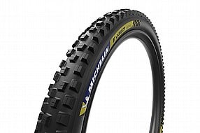 Michelin E-Wild Rear Racing Line 27.5 Inch MTB Tire