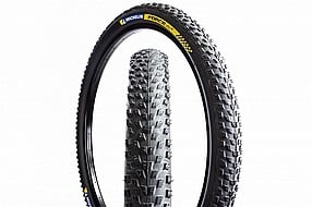 Michelin Force XC2 Racing 29 Inch MTB Tire