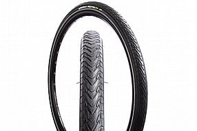 Michelin  Protek Max 26 Tire