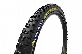 Michelin Wild Enduro MS Racing Line 29 Inch MTB Tire